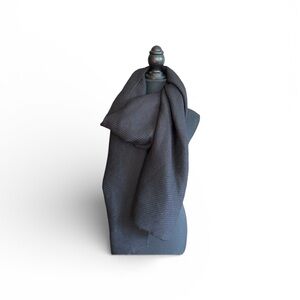 ❄️ Women’s Scarf ❄️